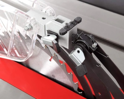 Фото BELMASH TS-250R Пила циркулярная (S047D) в интернет-магазине ToolHaus.ru