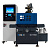 Фото MetalTec DK 7763М Электроэрозионный многопроходной проволочно-вырезной станок в интернет-магазине ToolHaus.ru