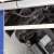 Фото BELMASH TS-250R Пила циркулярная (S047D) в интернет-магазине ToolHaus.ru Фото BELMASH TS-250R Пила циркулярная (S047D) в интернет-магазине ToolHaus.ru
