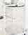 Фото BELMASH CTDC-1.2 Стружкоотсос (D105A) в интернет-магазине ToolHaus.ru Фото BELMASH CTDC-1.2 Стружкоотсос (D105A) в интернет-магазине ToolHaus.ru