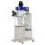 Фото BELMASH CTDC-1.2 Стружкоотсос (D105A) в интернет-магазине ToolHaus.ru Фото BELMASH CTDC-1.2 Стружкоотсос (D105A) в интернет-магазине ToolHaus.ru